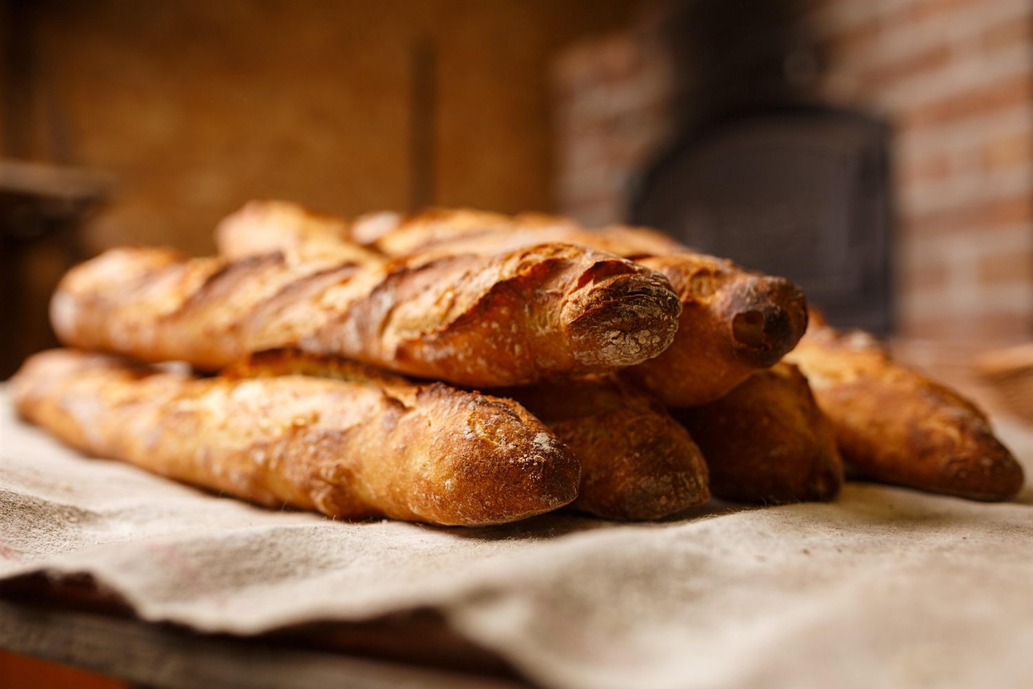 Sourdough